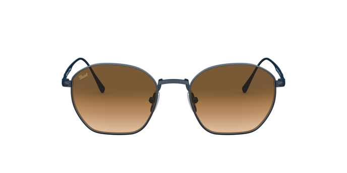 Persol 5004ST 800251 360 View