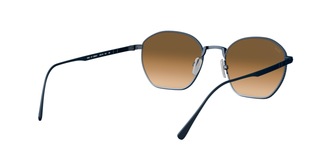 Persol 5004ST 800251 360 view