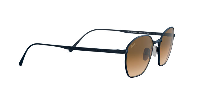 Persol 5004ST 800251 360 view