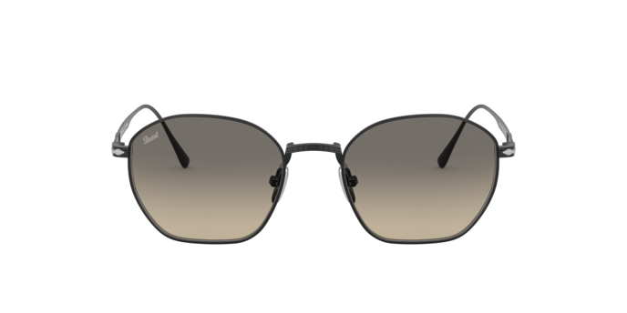 Persol 5004ST 800432 360 View