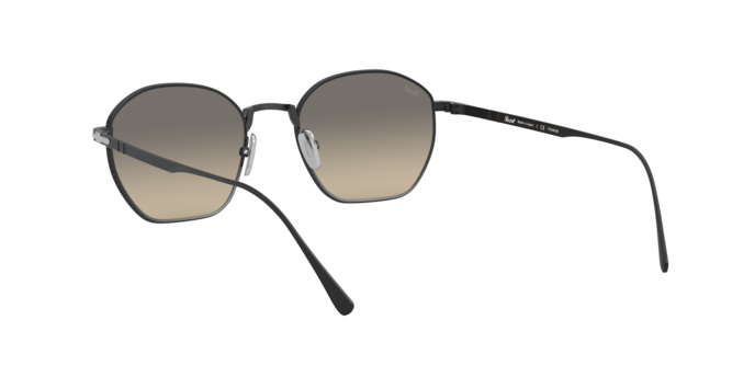 Persol 5004ST 800432 360 view