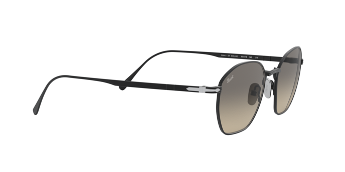 Persol 5004ST 800432 360 view