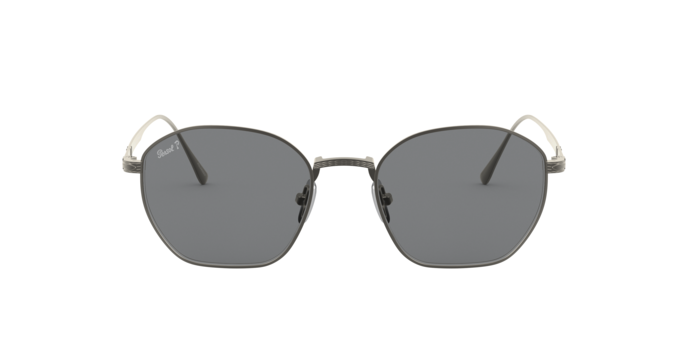 Persol 5004ST 8001P2 360 View