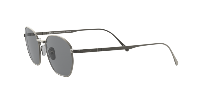 Persol 5004ST 8001P2 360 view