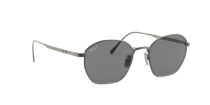 Persol 5004ST 8001P2 360 view
