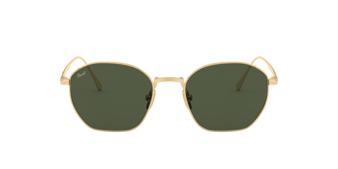Persol 5004ST 800031 360 View