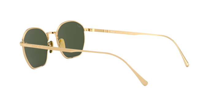 Persol 5004ST 800031 360 view