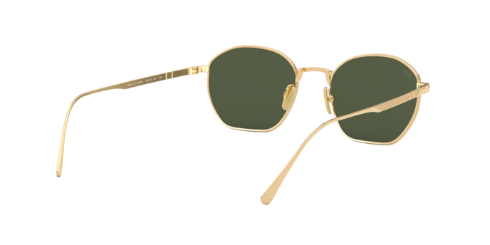 Persol 5004ST 800031 360 view