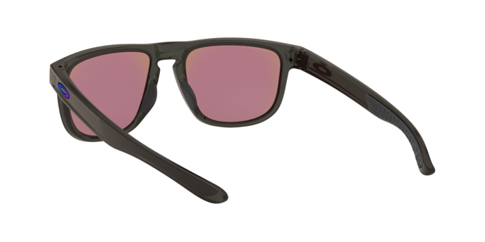 Oakley HOLBROOK R 9377 11 360 view