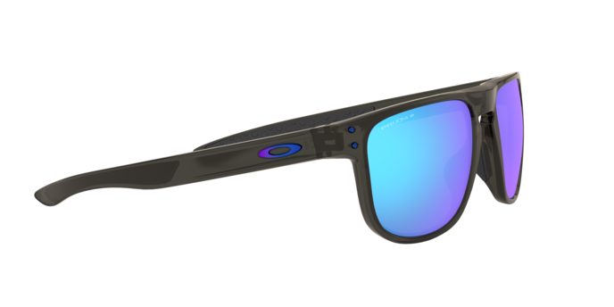 Oakley HOLBROOK R 9377 11 360 view