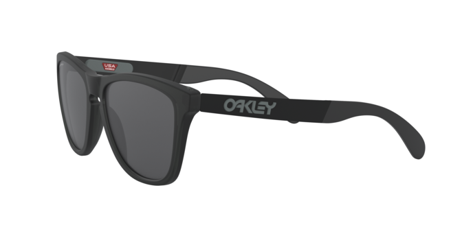 Oakley FROGSKINS MIX 9428 14 360 view