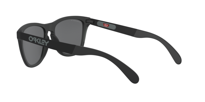 Oakley FROGSKINS MIX 9428 14 360 view
