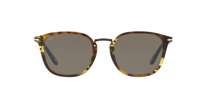 Persol 3186S 1079R5 360 View