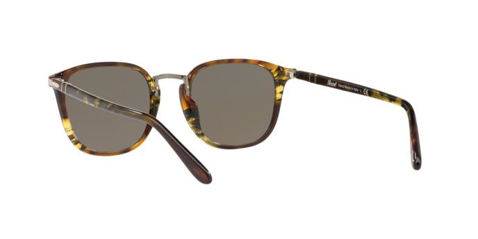 Persol 3186S 1079R5 360 view