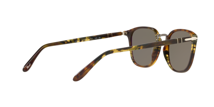 Persol 3186S 1079R5 360 view