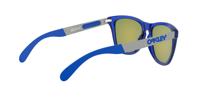 Oakley FROGSKINS MIX 9428 13 360 view