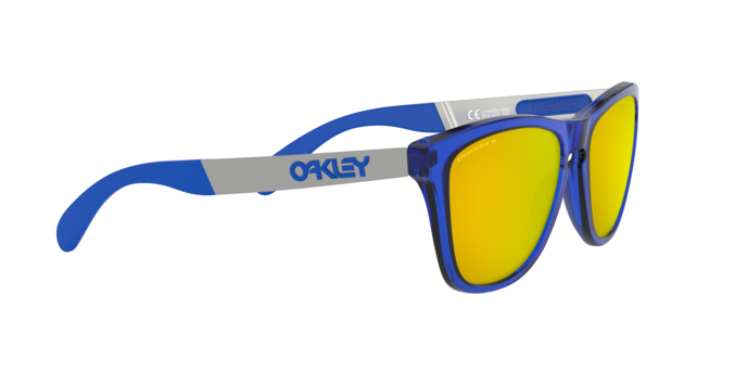 Oakley FROGSKINS MIX 9428 13 360 view