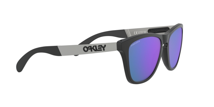 Oakley FROGSKINS MIX 9428 12 360 view