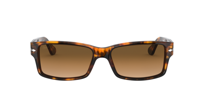 Persol 2803S 108/51 360 View