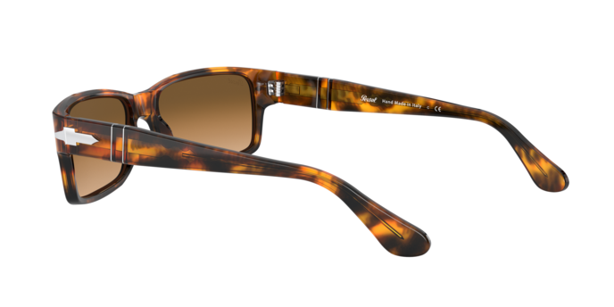 Persol 2803S 108/51 360 view