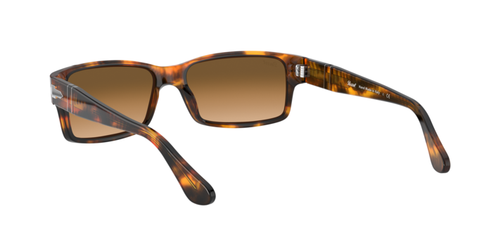 Persol 2803S 108/51 360 view