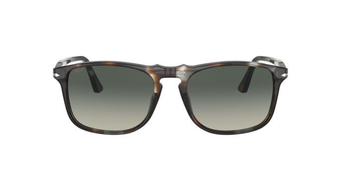 Persol 3059S 112471 360 View
