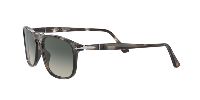 Persol 3059S 112471 360 view