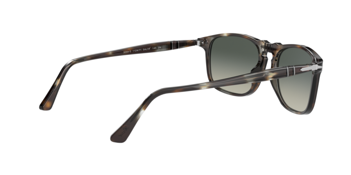 Persol 3059S 112471 360 view