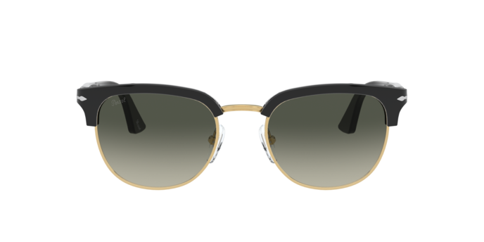 Persol 3105S 112871 360 View