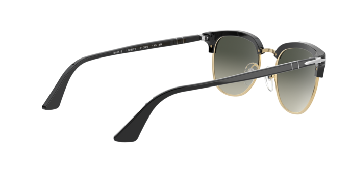 Persol 3105S 112871 360 view