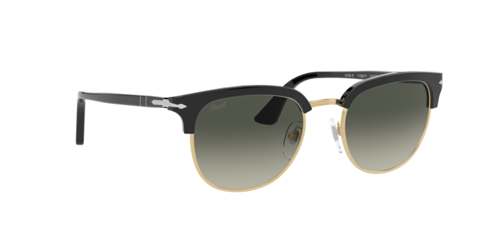 Persol 3105S 112871 360 view