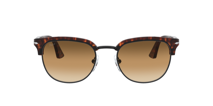 Persol 3105S 112751 360 View