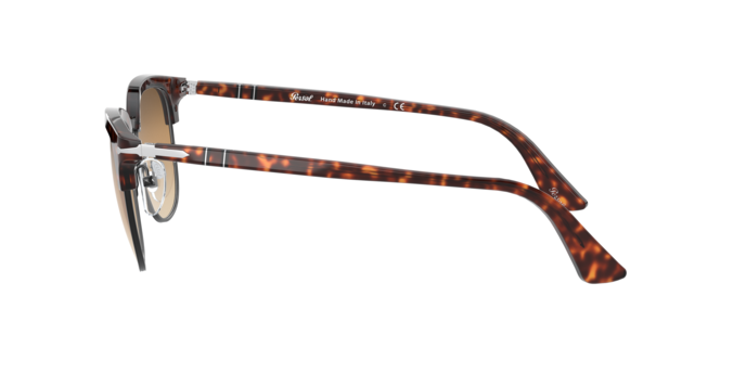 Persol 3105S 112751 360 view