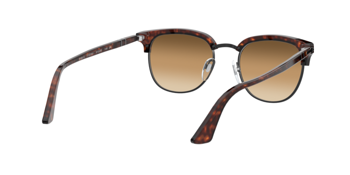 Persol 3105S 112751 360 view