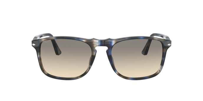 Persol 3059S 112632 360 View