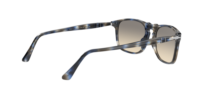 Persol 3059S 112632 360 view