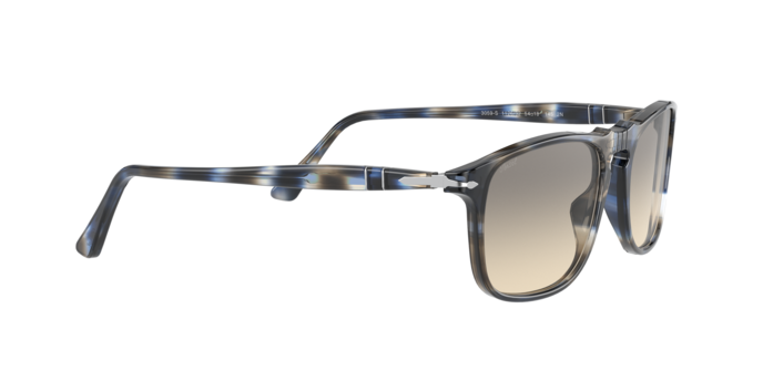 Persol 3059S 112632 360 view