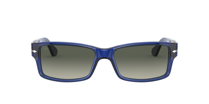 Persol 2803S 181/71 360 View