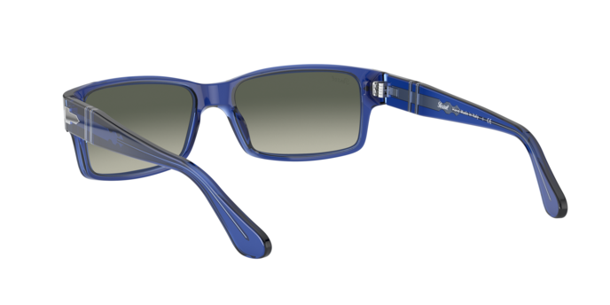 Persol 2803S 181/71 360 view