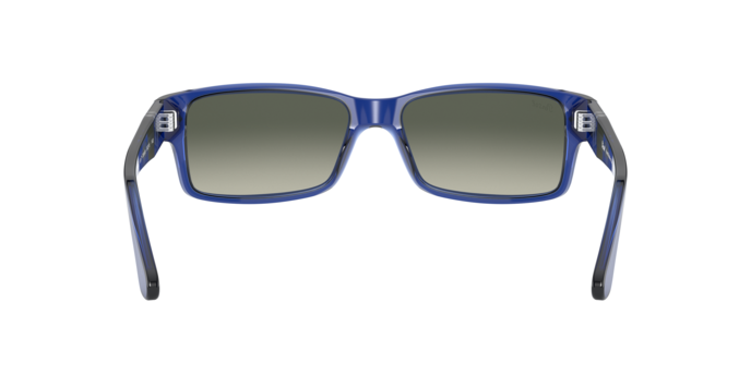 Persol 2803S 181/71 360 view