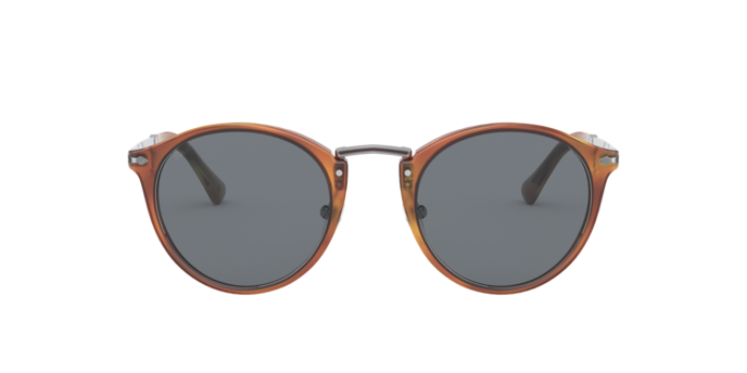 Persol 3248S 96/56 360 View