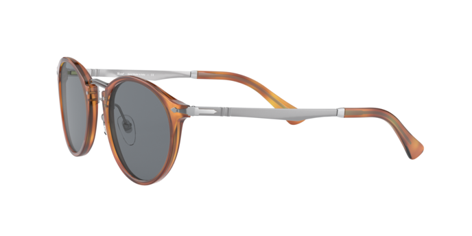 Persol 3248S 96/56 360 view