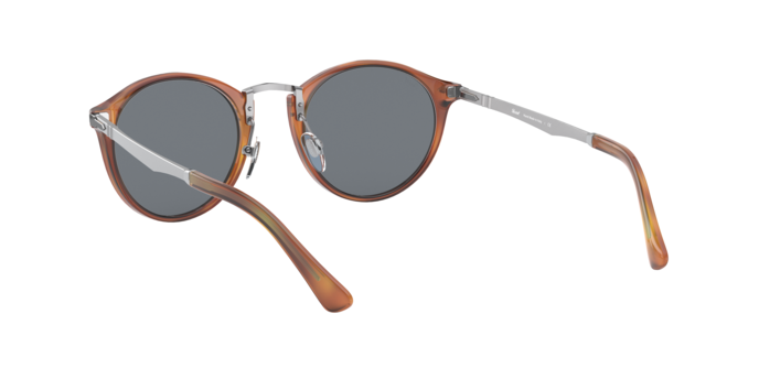 Persol 3248S 96/56 360 view