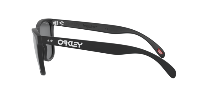 Oakley FROGSKINS 35TH 9444 02 360 view