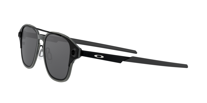 Oakley Coldfuse 6042 12 360 view