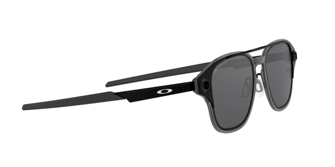 Oakley Coldfuse 6042 12 360 view