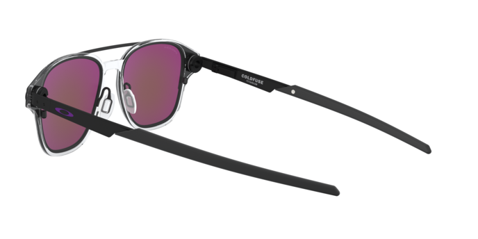 Oakley Coldfuse 6042 11 360 view