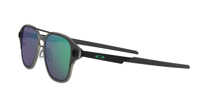 Oakley Coldfuse 6042 08 360 view