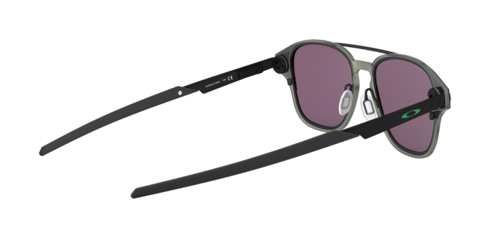 Oakley Coldfuse 6042 08 360 view