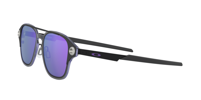 Oakley Coldfuse 6042 06 360 view